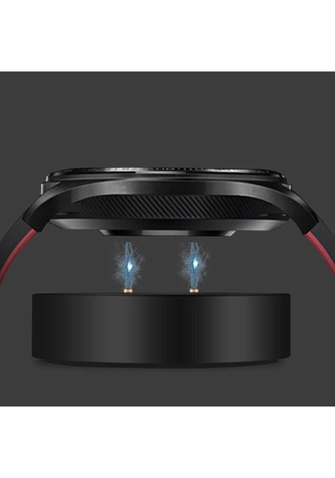 Huawei Gt2 46Mm Zore Usb Şarj Kablosu