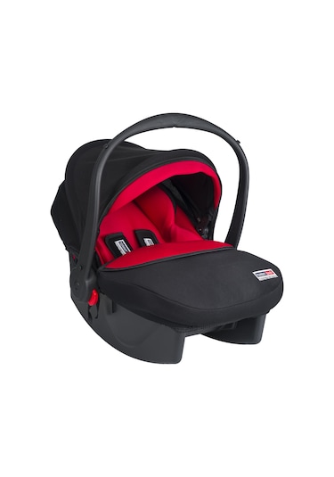 Tommybaby Winter Ortopedik Taşıma Oto Koltuğu