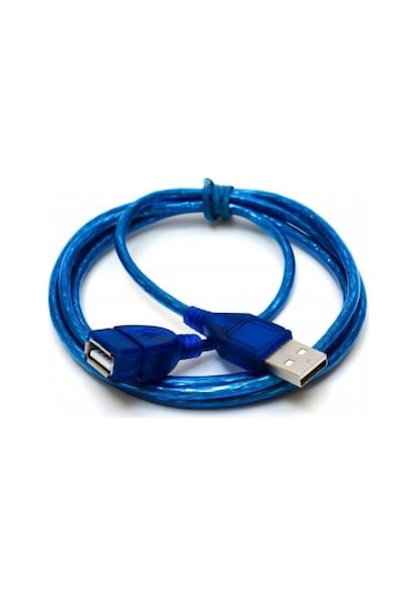 Concord C-540 3M Metre Usb Uzatma Kablosu