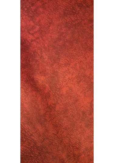 Emideco Ahşap Sallanır Koltuk Sandalye Demonte Bahçe Salon Koltuğu