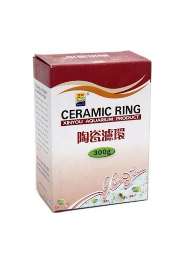 Xinyou Seramik 300 G
