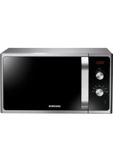 Samsung Uyumlu MS23F300EES 23 LT Mikrodalga Fırın (Teşhir)