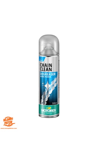 Ktm 1290 Super Adventure R/s Motorex Bakım Seti