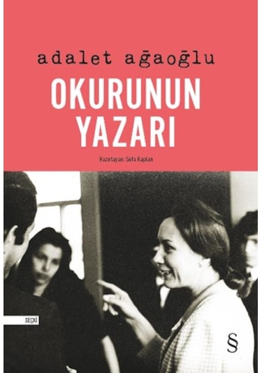 Toplu Oyunlar Ciltli + Okurunun Yazarı + Okuma Sticker'ları