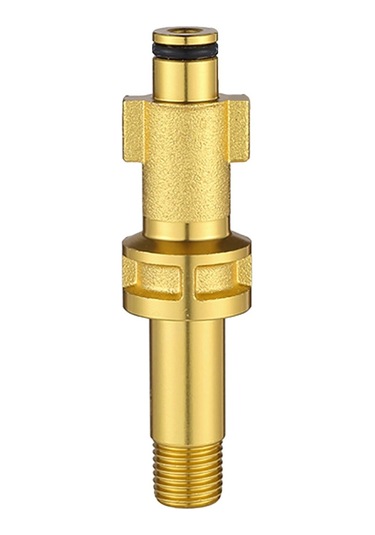 Homyl Elektrikli Yıkayıcı Püskürtücü Için Basınçlı G