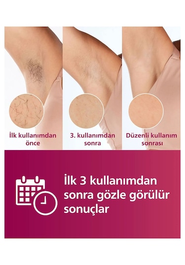 Philips Lumea Prestige Premium Ipl Lazer Epilasyon Full Set