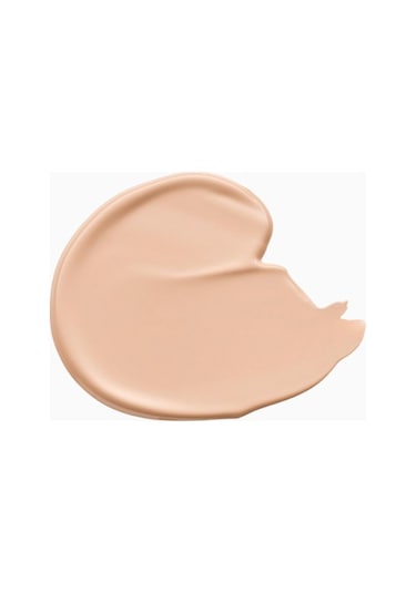 Catrice Liquid Camouflage High Coverage Concealer Suya Dayanıklı, Vegan, 5 Ml Kapatıcı 005 Light Natural 7