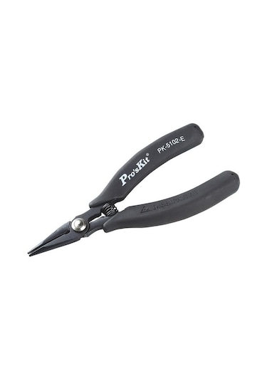 Proskit 1pk-5102-e 140mm Kargaburun