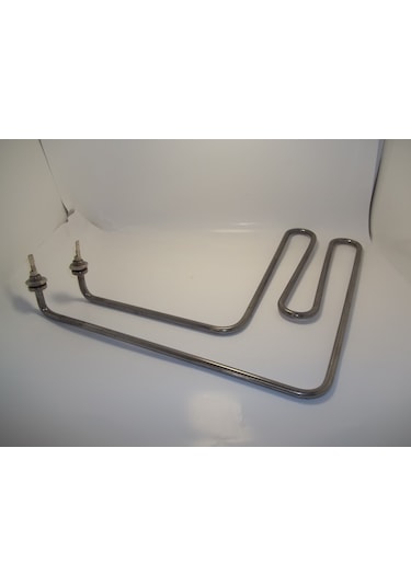 Benmari Rezistansı 2500W 220V