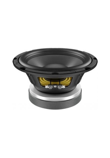 Ssf082.00l Çıplak Hoparlör 8'' 700 Watt-120778