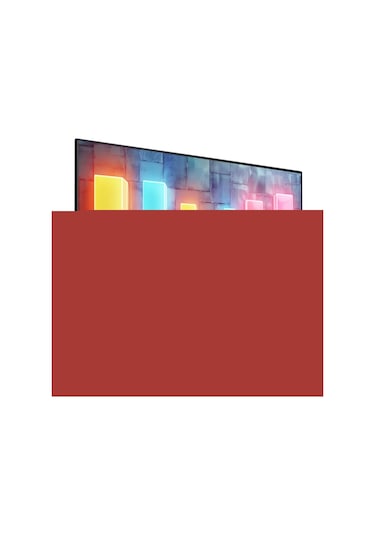 Vestel 43UT9740 43" 108 Ekran 4K Ultra HD Smart LED TV