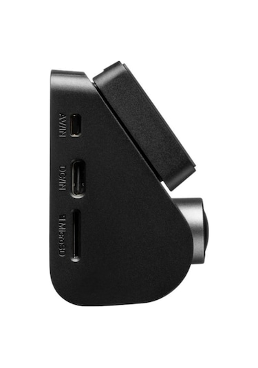 70mai Dash Cam 4k A810s Ön Kamera