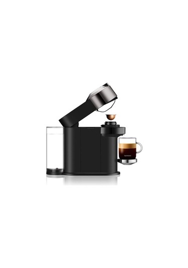 Nespresso Vertuo Next Krups XN910C10 Kapsül Kahve Makinesi