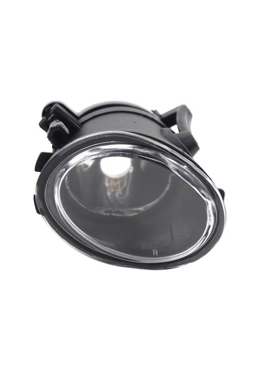 Pazly Bmw E46 3 Serisi 2001-2005 M3 1999-2002 E39 M5 Sağ Arka Kapı Doğru