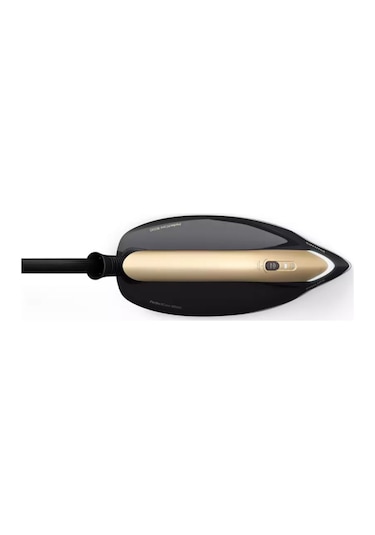 Philips PSG8130/80 2700 W Buhar Kazanlı Ütü