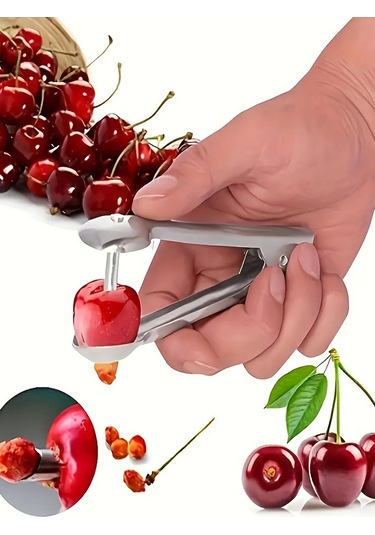 Lunext Çekirdek Ve Kabuk Çıkarma Cihazı 349207164