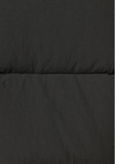 Colins Regular Fit Erkek Yeşil Yelek Cl1076195 Q1.v1 Kha Haki