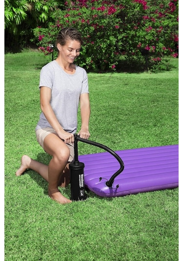Bestway Air Hammer