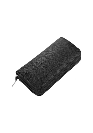 Ximistore9 24 Parçalı Profesyonel Kilit Açma Seti - Şeffaf Kilitli Başlangıç Eğitim Seti