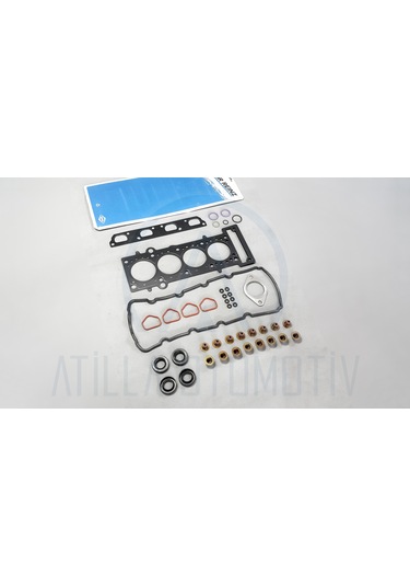 Mini Cooper R50 R52 2001-2008 W10 Üst Takım Conta Reinz