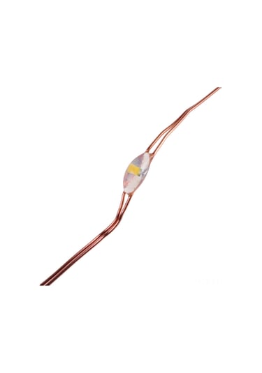 Xindoker "100 Led'li 10 Metre Usb Fotoğraf Klipsli Işık Şeridi - 50 Klipsli Dekoratif Aydınlatma" Beyaz