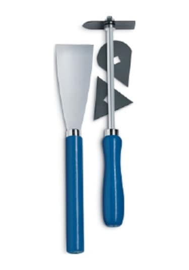 Steinel 010317 Boya Kazıma Seti N11.1160