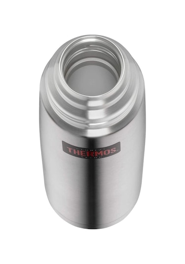 Thermos Fbb-500 Staltermos Classic 0,5 Lt. Stainless Steel 184093