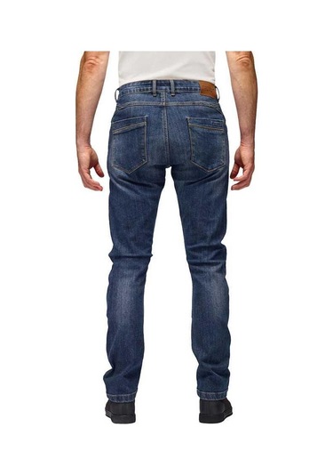 Modeka Jaydn Jean Kot Pantolon Lacivert
