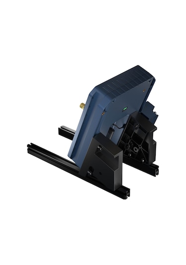 Wınwıng 32 Agp Metal -aırbus İniş Takım Kolu, Kronometre Ve Brake Panel