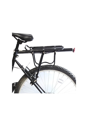 Kaıweı Sele Altı Arka Bagaj Kw-671-10 Kadro Destekli