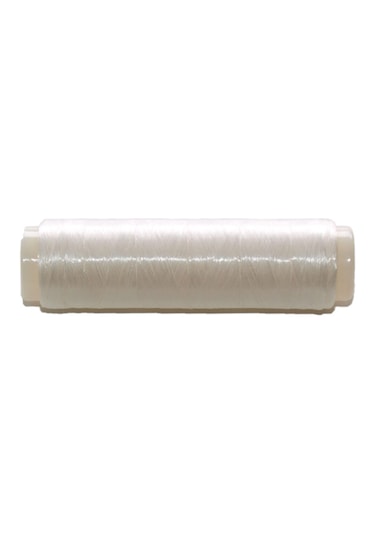Yem Ipi 210D, 200Mt (257084885)