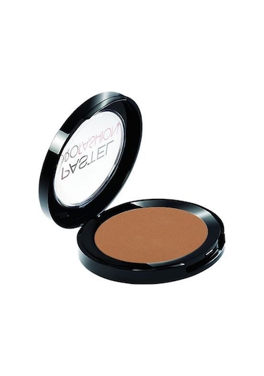 Pastel Bronzlaştırıcı Pudra No: 03 Caramel
