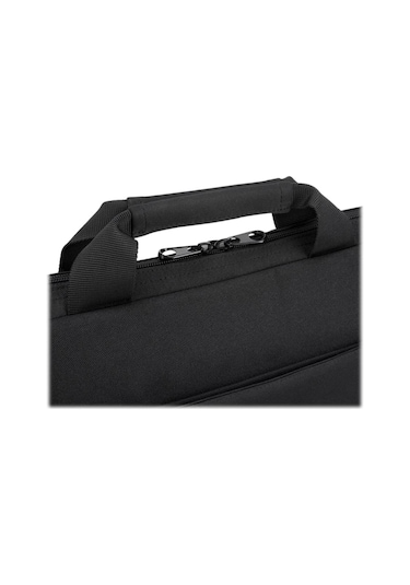 Lenovo 4x40y95214 15.6" Siyah Thinkpad Basic Notebook Çantası Çok Renkli