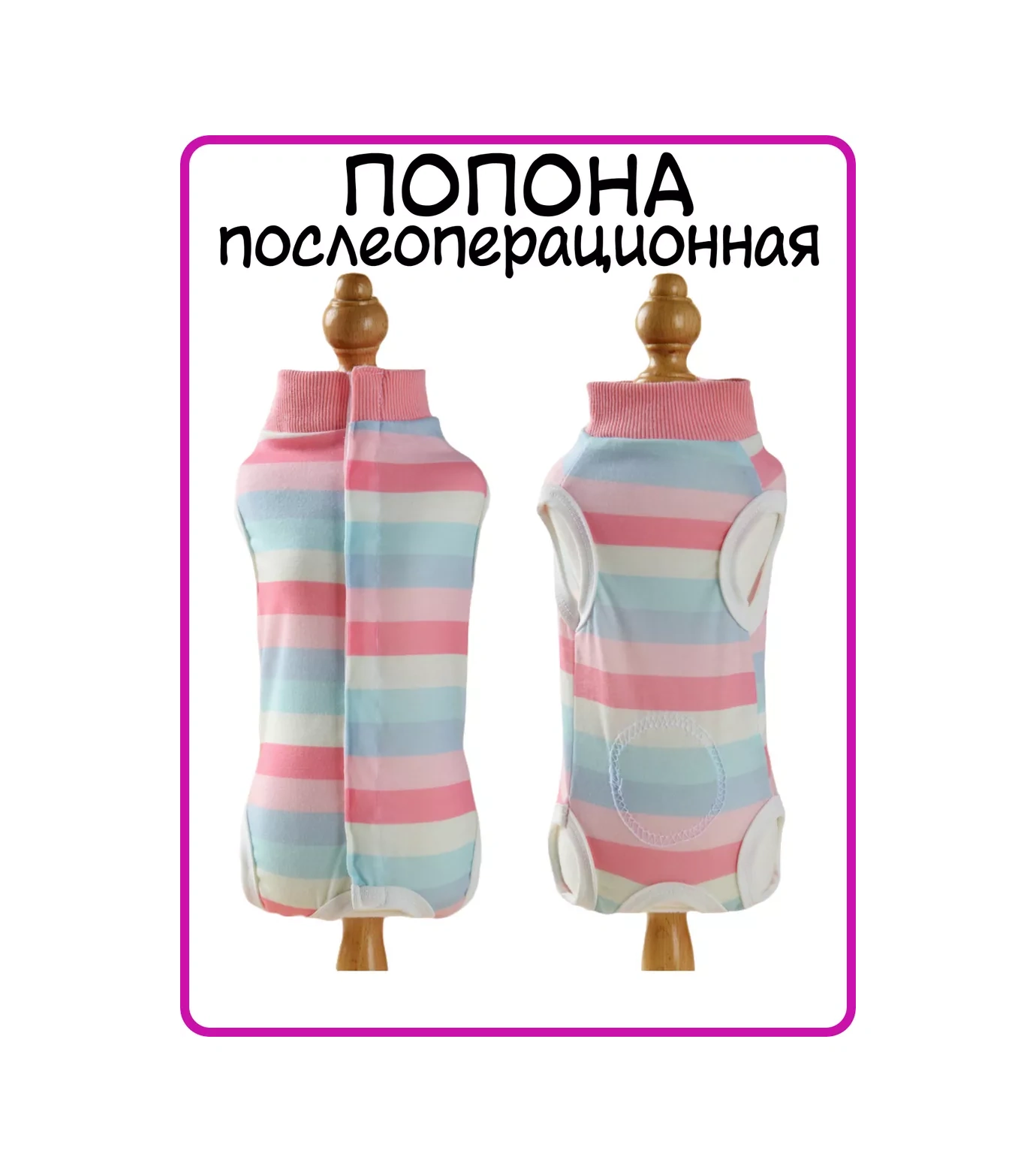 Best Golden Monkey Köpekler Ve Kediler İçin Örtü 251975712