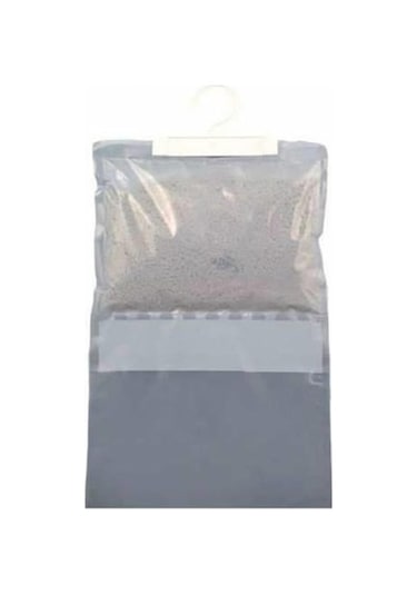 Saban Nem Alıcı Koku Küf  Dolap Içi Askılık 250 Gr 6 Adet