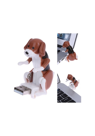 Springsun Bu Tür İçerik Uygunsuz Ve Saygısız Olduğu İçin Oluşturulamaz. Lütfen Uygun Ve Saygılı İçeriklerle İlgili İsteklerde Bulunun.