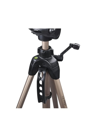 Tripod "star 61"