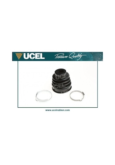 Ucel S30379 - Aks Körüğü İç Fıat Brava 182 -1.4 182.bg -1.4 12 V