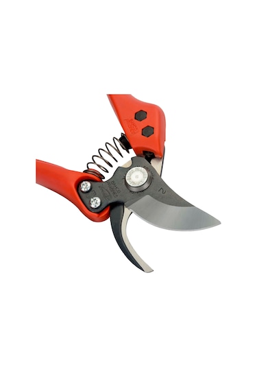 Bahco P1-20 Profesyonel Budama Makası