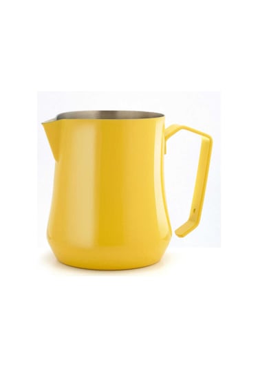 Motta Süt Potu Sarı 500ml