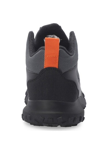 Slazenger TOLIA Kadın  Koyu Gri Bot