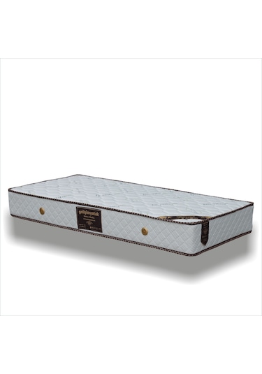 Gelişim Yatak Spring Gold Yarı Ortopedik Bamboo Bebek & Çocuk Yatağı