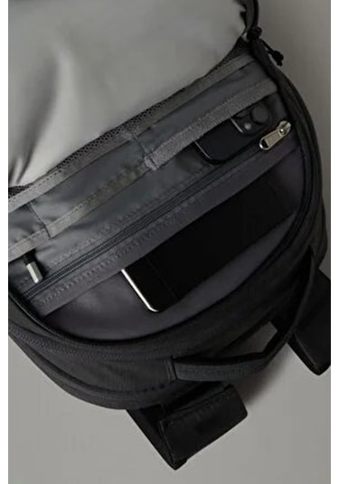 The North Face Borealıs Unisex Sırt Çantası Nf0a52se4jh1 Çok Renkli