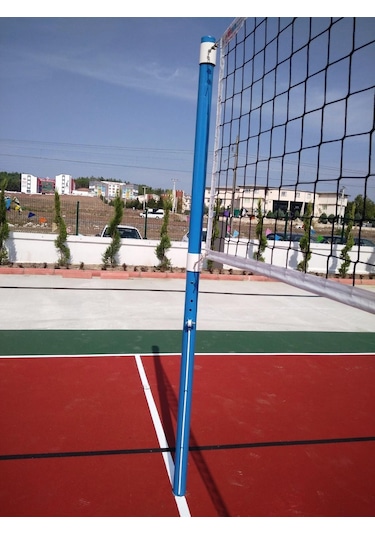 Adelinspor Gold Star Voleybol Filesi (Ağı) 9.5 M