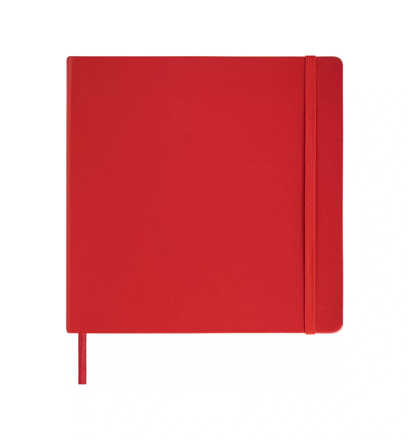 Brauberg Çizim, Eskiz, Fildişi Desenli Çizim Kitabı, 80 Yaprak. 59688879 Kırmızı