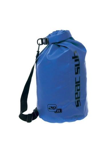Seac Sub Su Geçirmez Malzeme Çantası 20 L
