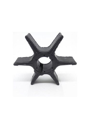 Suzuki Impeller Orj No : 17461-96312/96301
