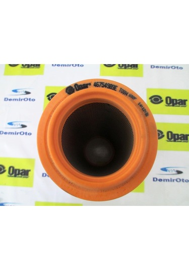 46754989E Hava Filtresi 1,9D/1,9 Jtd.Doblo OPAR