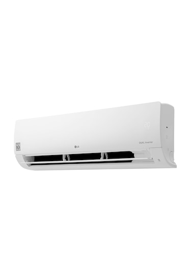 LG Dual Eco S3-W24K23BA 24000 BTU Duvar Tipi Inverter Klima