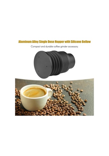 Novahub 1 Hazne, 1 Körük, 1 Kapak, Pratik Paket Diğer